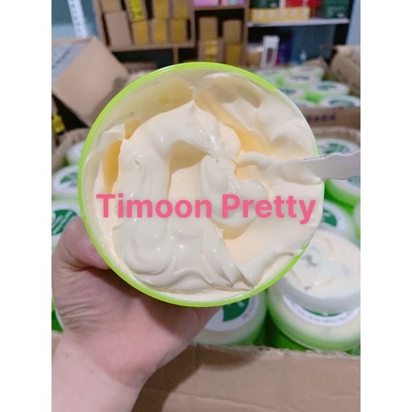 Kem cốt Thái Lan 500g