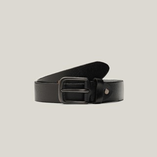 Thắt Lưng Da UNICUS Harding Leather Belt
