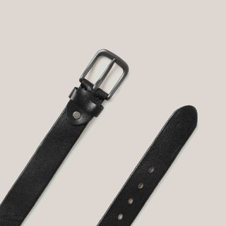 Thắt Lưng Da UNICUS Harding Leather Belt