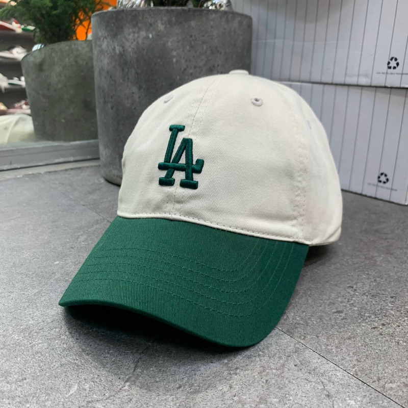 NÓN MLB LA DODGERS SS2023