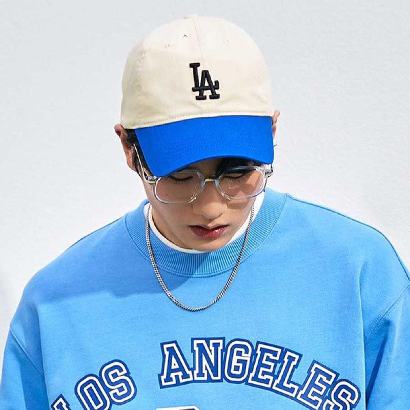 NÓN MLB LA DODGERS SS2023