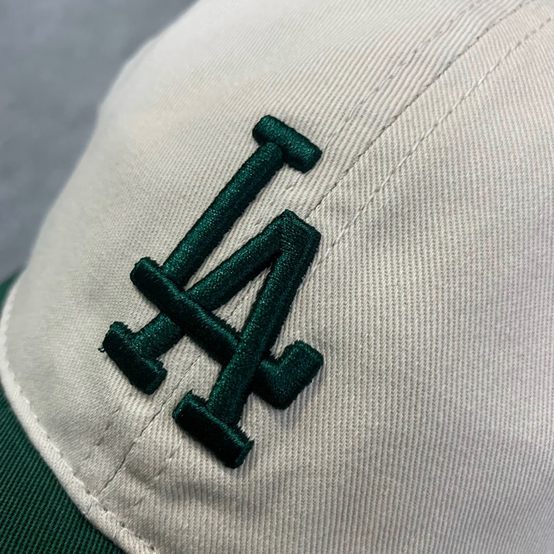 NÓN MLB LA DODGERS SS2023