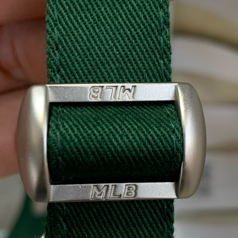 NÓN MLB LA DODGERS SS2023