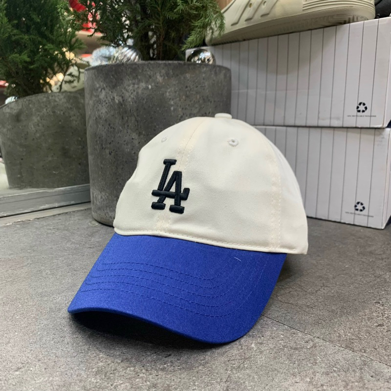 NÓN MLB LA DODGERS SS2023