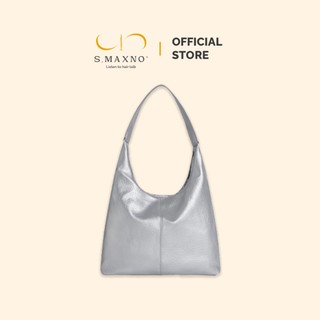 Túi Xách Nữ Totebag S.Maxno chất liệu vải cao cấp