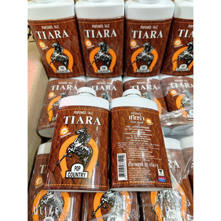 Phấn thơm con ngựa 45g-90g Thái