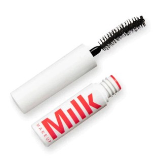 Chuốt mi milk rise mascara