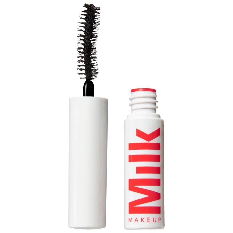 Chuốt mi MILK Rise Mascara