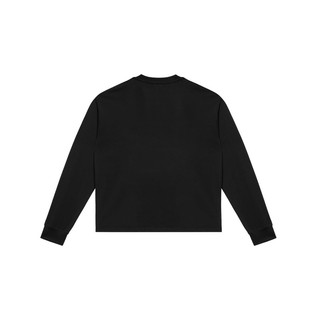 CULTURE LONGSLEEVE ( ÁO TAY DÀI TRICH CLUB)