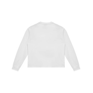 CULTURE LONGSLEEVE ( ÁO TAY DÀI TRICH CLUB)