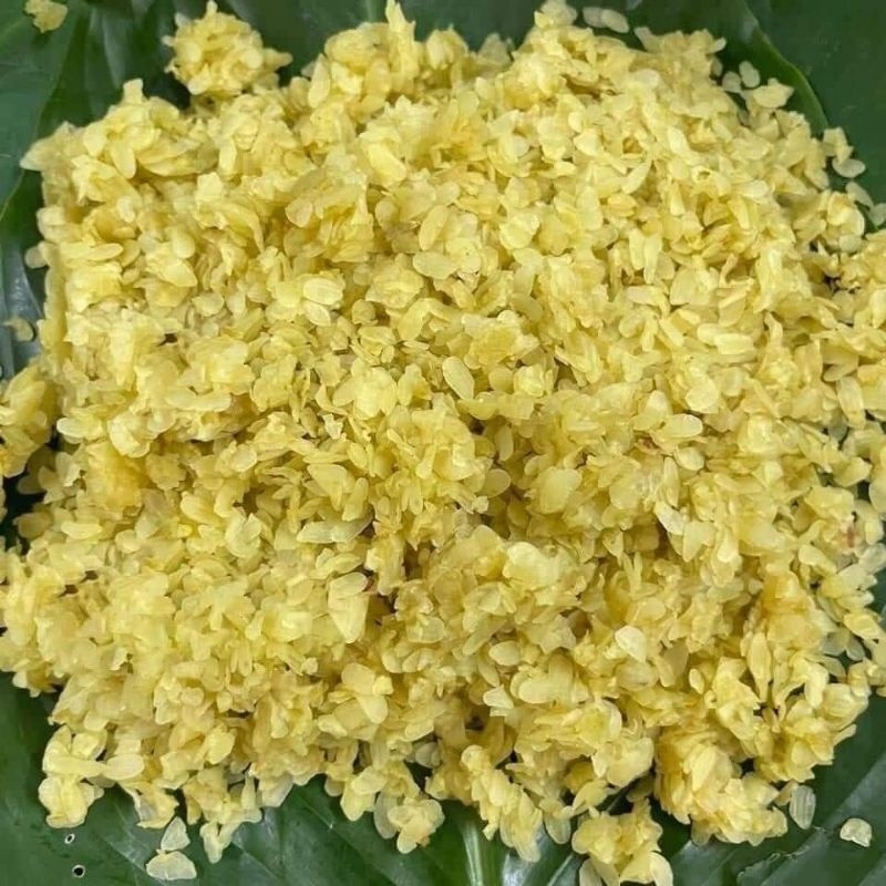 Cốm Mộc Tươi Mễ Trì 0.5kg