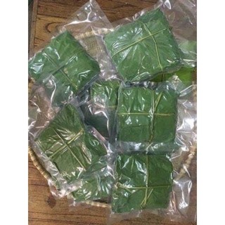 Cốm Mộc Tươi Mễ Trì 0.5kg