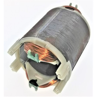 Stato Dremel 4000