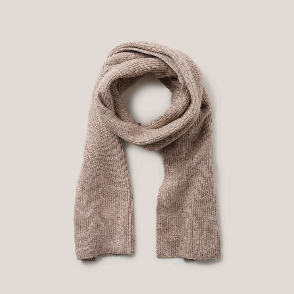 Khăn Len UNICUS Lancelot Wool Scarf