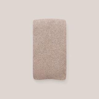 Khăn Len UNICUS Lancelot Wool Scarf
