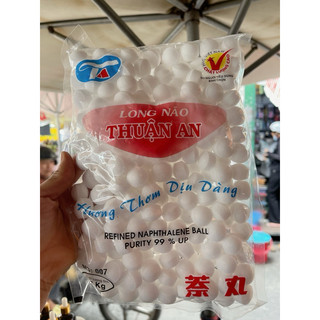 Long não thuận An xua đuổi côn trùng 1 kg