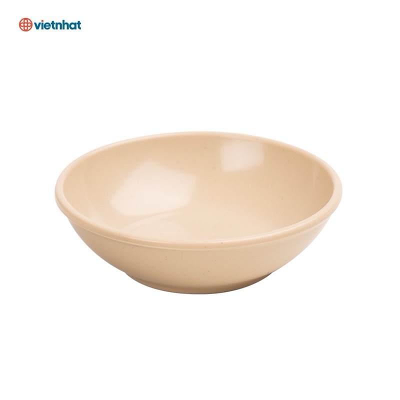 Đĩa chấm phíp tròn vuông 2 ngăn, 3 ngăn Việt Nhật, đĩa đựng gia vị tròn vuông kiểu dáng, màu sắc trang nhã