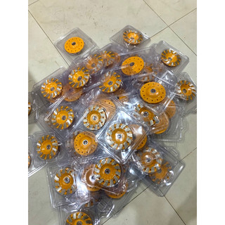 Bát phá bê tông ĐK 90 hàng xịn