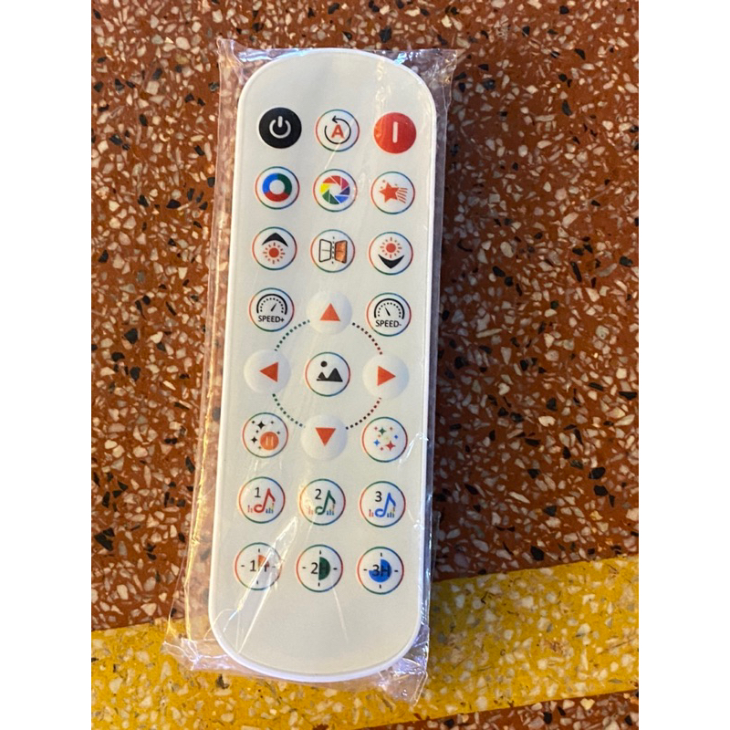 Dây Đèn Led Giọt Nước,Giọt Lệ 16 Triệu Màu Loại Mành Mưa 20 Sợi Mỗi Sợi Dài 3m Kèm REMOTE Mẫu Mới_ HUYỀN KHANG LGHTING