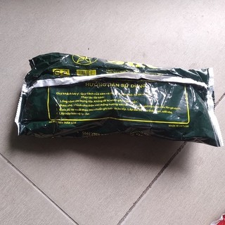 Săm xe máy chính hãng sao vàng SRC0906270769