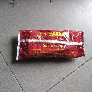 Săm xe máy chính hãng sao vàng SRC0906270769