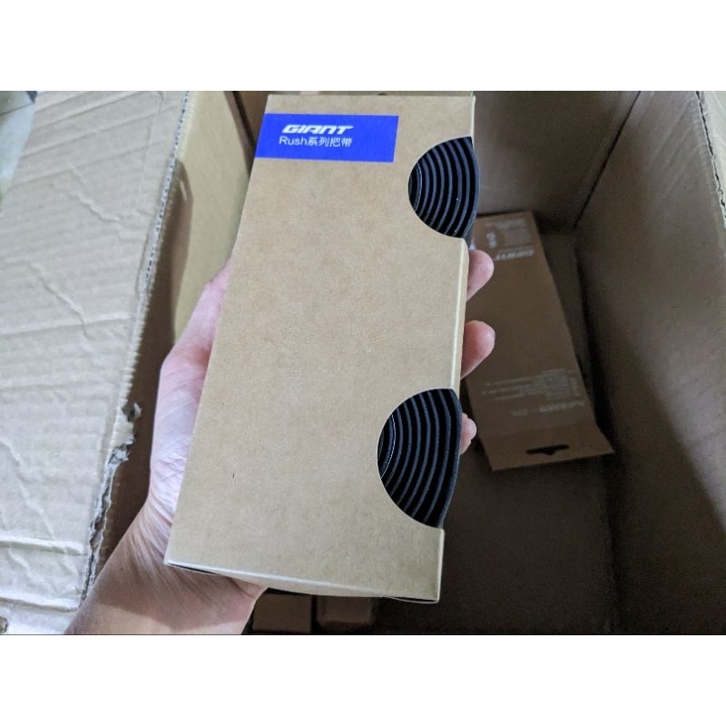 Chính hãng GIANT Dây Quấn Ghi đông đường siêu nhẹ của Giant với trọng lượng chỉ 33g dây đeo xe đạp tay cầm road 2023