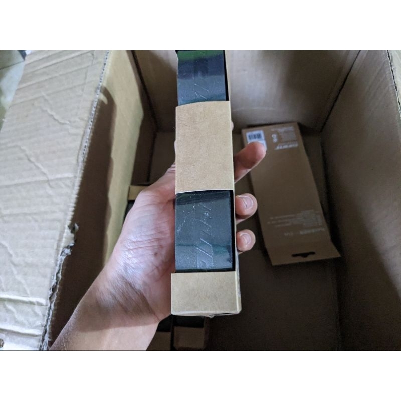 Chính hãng GIANT Dây Quấn Ghi đông đường siêu nhẹ của Giant với trọng lượng chỉ 33g dây đeo xe đạp tay cầm road 2023