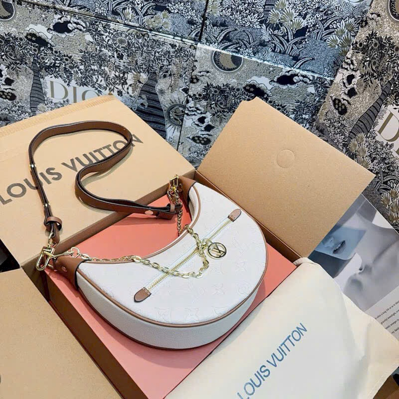 Túi L..V hàng fullbox