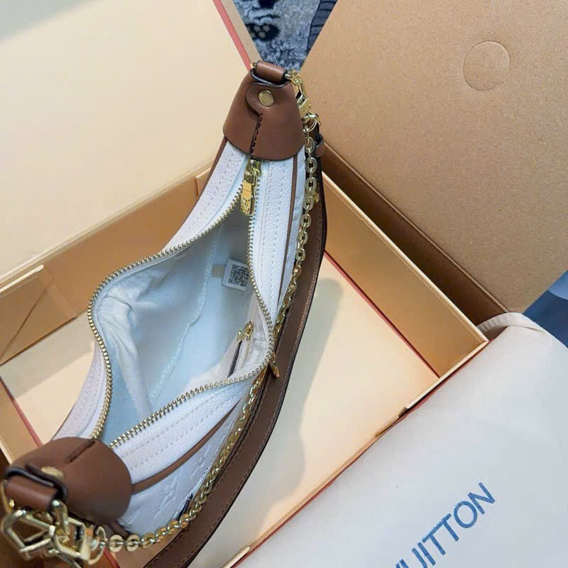 Túi L..V hàng fullbox