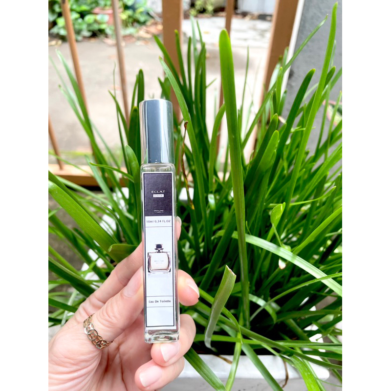 Nước hoa nam chiết 10ml