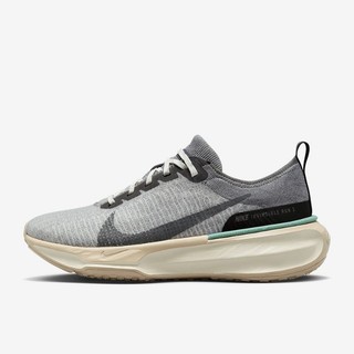 Giày thể thao nam nike invincible fk3 fn7503-065 ' tặng kèm tất xịn '