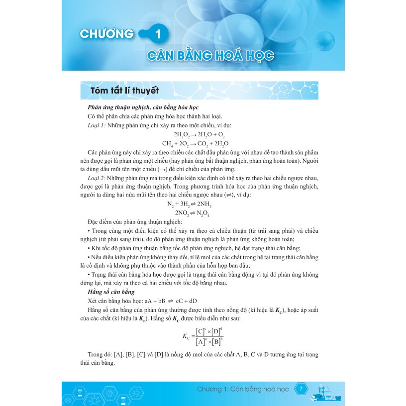 Sách - 500+ Bài Tập Hóa Học 11: Kiến thức và Kĩ năng mấu chốt - Theo chương trình GDPT mới - ndbooks