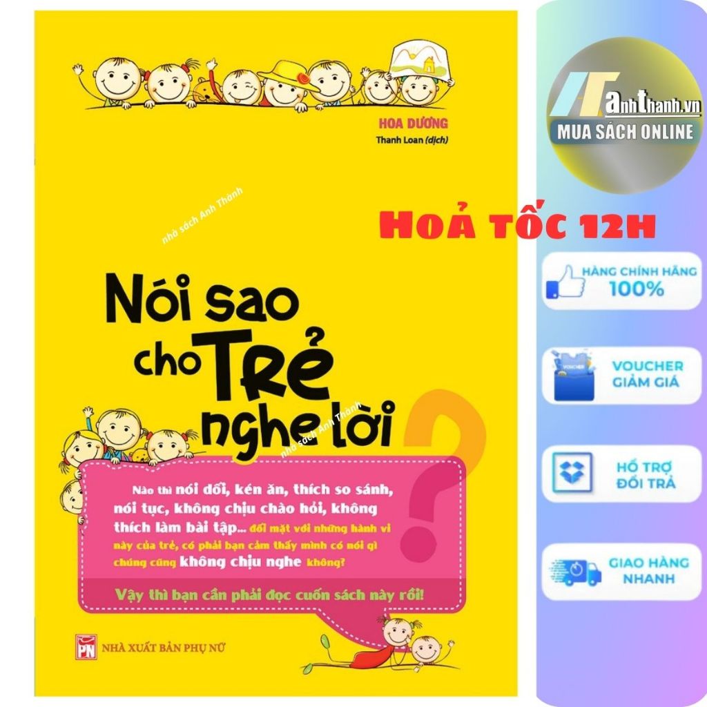 Sách - Combo 2 Cuốn Sách Nuôi Dạy Con: Phương Pháp Giáo Dục Con Của Người Do Thái+ Nói Sao Cho Trẻ Nghe Lời