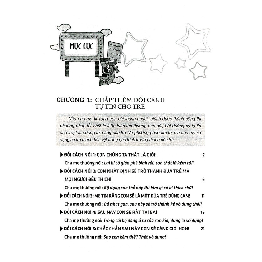 Sách - Combo 2 Cuốn Sách Nuôi Dạy Con: Phương Pháp Giáo Dục Con Của Người Do Thái+ Nói Sao Cho Trẻ Nghe Lời