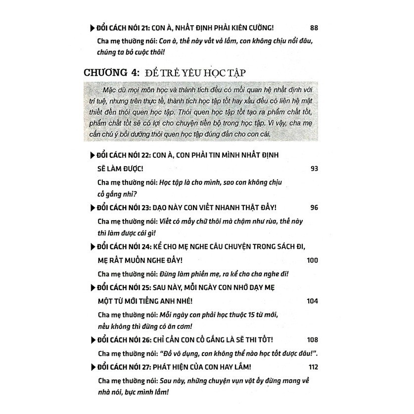 Sách - Combo 2 Cuốn Sách Nuôi Dạy Con: Phương Pháp Giáo Dục Con Của Người Do Thái+ Nói Sao Cho Trẻ Nghe Lời