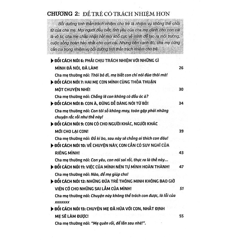 Sách - Combo 2 Cuốn Sách Nuôi Dạy Con: Phương Pháp Giáo Dục Con Của Người Do Thái+ Nói Sao Cho Trẻ Nghe Lời