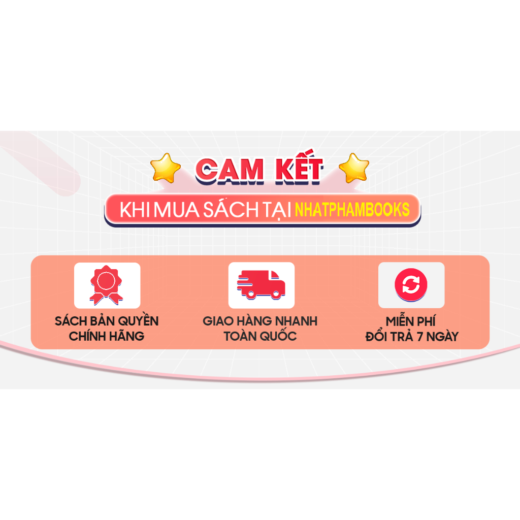 Sách - Trích thiên tủy - Tập 2  Kèm Quà tặng