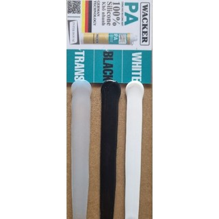 PA - COMBO 1 THÙNG (25 CHAI) KEO SILICONE AXIT WACKER PA(A300)