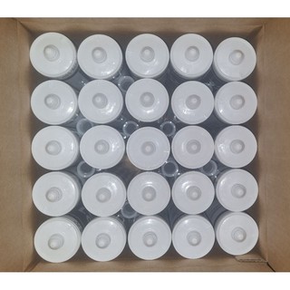 PA - COMBO 1 THÙNG (25 CHAI) KEO SILICONE AXIT WACKER PA(A300)