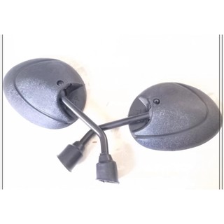gương tai mèo kiếng xe máy xe điện 10ly,8ly