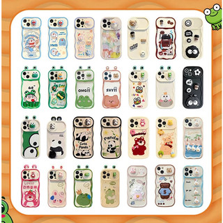 Ốp lưng iphone siêu Rẻ - Xả Kho Ốp Đẹp giao mẫu ngẫu nhiên đủ mã cho iphone từ 6 đến 15promax