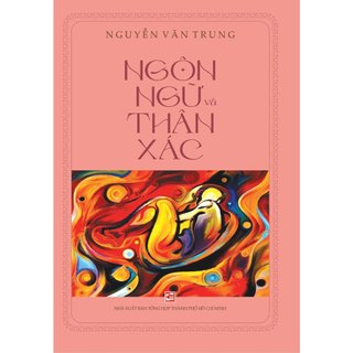 Sách Ngôn ngữ và thân xác