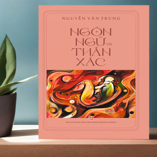 Sách Ngôn ngữ và thân xác
