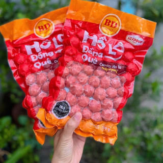 Hồ lô ngon gói 500g