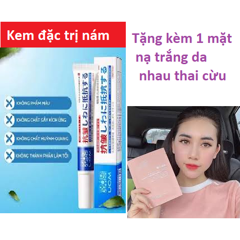 𝗞𝗲𝗺 mờ 𝗻𝗮́𝗺 𝘁𝗮̀𝗻 𝗻𝗵𝗮𝗻𝗴 - 𝗻𝗲̂́𝗽 𝗻𝗵𝗮̆𝗻 , đ𝗼̂̀𝗶 𝗺𝗼̂̀𝗶 ...𝗨𝗖𝗠 𝗻𝗵𝗮̣̂𝘁 𝗯𝗮̉𝗻