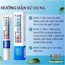 𝗞𝗲𝗺 mờ 𝗻𝗮́𝗺 𝘁𝗮̀𝗻 𝗻𝗵𝗮𝗻𝗴 - 𝗻𝗲̂́𝗽 𝗻𝗵𝗮̆𝗻 , đ𝗼̂̀𝗶 𝗺𝗼̂̀𝗶 ...𝗨𝗖𝗠 𝗻𝗵𝗮̣̂𝘁 𝗯𝗮̉𝗻