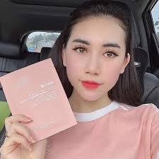 𝗞𝗲𝗺 mờ 𝗻𝗮́𝗺 𝘁𝗮̀𝗻 𝗻𝗵𝗮𝗻𝗴 - 𝗻𝗲̂́𝗽 𝗻𝗵𝗮̆𝗻 , đ𝗼̂̀𝗶 𝗺𝗼̂̀𝗶 ...𝗨𝗖𝗠 𝗻𝗵𝗮̣̂𝘁 𝗯𝗮̉𝗻