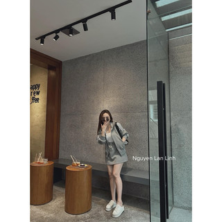𝗦𝗲𝘁 𝗧𝗵𝗲̂̉ 𝗧𝗵𝗮𝗼 𝗔́𝗼 + 𝗤𝘂𝗮̂̀𝗻 𝗩𝗮́𝘆 📸 Ảnh Chụp Thật
