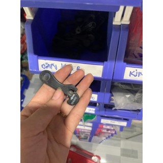 Cần kéo e Dream rẻ
