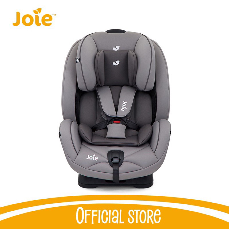 Ghế ngồi ô tô trẻ em Joie Stages dành cho bé từ sơ sinh đến 7 tuổi - Bảo hành chính hãng 12 tháng